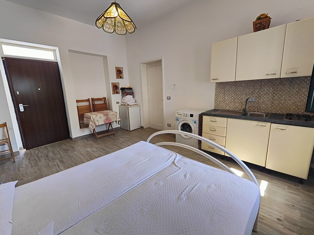 Giano Group Immobiliare